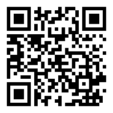 伟大航路的六道仙人 万界圣师1