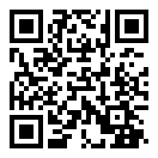 前世：他真敢以命相付是真能处 不爱吃葡萄