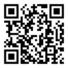 洪荒：我，瑶姬兄长，绝不做玉帝 凯拉2号