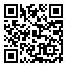 入狱后，六道仙人人生被曝光了! 十二行诗