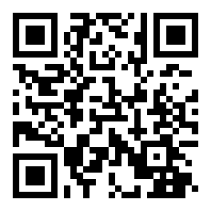 破案：偷听心声，震惊季洁 黎明清风