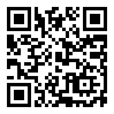 西游:万能书殿，我卖书成圣！ 神龙见首不见尾