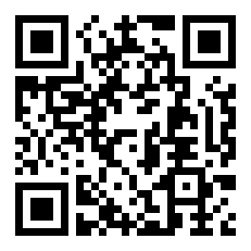 法医笔记：尸体会说话 一只沐沐子