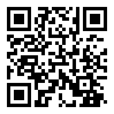 村头树下：鼬的人生，我来改写 甚尔