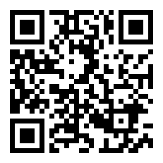 金榜战场，我以美酒镇万族！ 调皮蛋炒饭