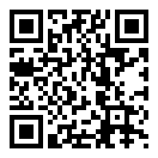 开局被书友怼自闭，获得震震果实 落水的鲸鱼