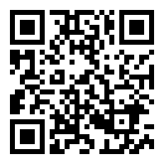 全民觉醒：开局获得隐藏天赋 海阔任鸟飞