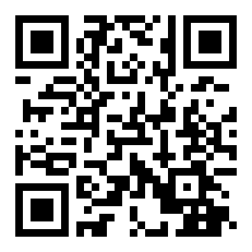 灭族夜前，我带宇智波迁往航海 光阴少