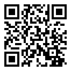 无尽绑定，所有天骄都替我修炼 惊情一一