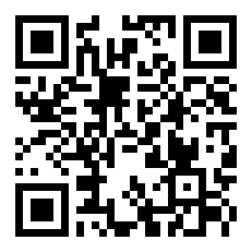 大秦：让儿臣监国？父皇坐稳就行 家有大脸猫
