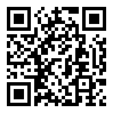 神明入侵：我打造斩神俱乐部 小手卷