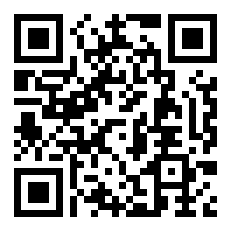 在柯学世界搞事情的我可太开心了 魔卡巴卡