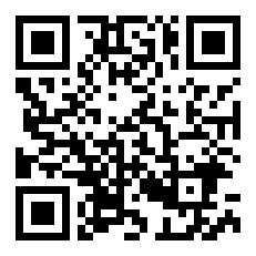 洪荒：我不周山，不撑天了 小小村长