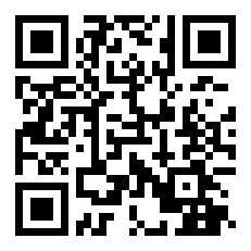 天行霹雳之道，神途无悔 倚晴江山