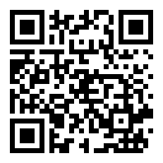 穿越上古真龙：开局爆局红眼僵尸 在水水水一方