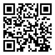 人生赢家，从卖车给呆小妹开始 都市爽文