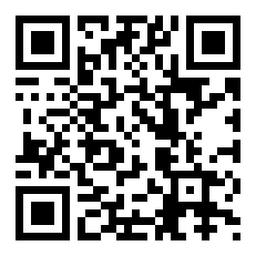 玄幻都市：惹不起的神级老师 八月七里