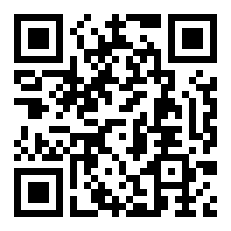 全球灾荒：开局上交亿吨粮食！ 师悦山