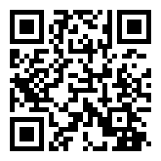 全民轮回：开局觉醒无尽强化！ 八月的风