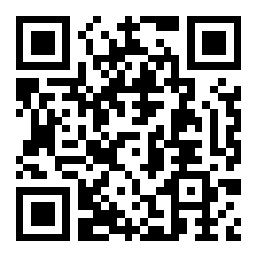 开局一首青花瓷，燃爆华语乐坛 月华鹿