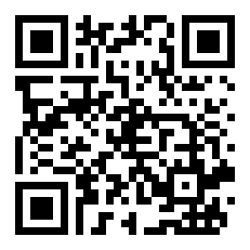 恐怖复苏：儒家老师，定义论语 符号看象限