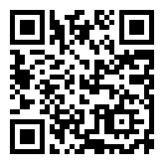 都市：新婚当晚和新娘研究离婚？ 星星星辰