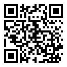 网游：我的幸运好到爆！ 凡事大橘为重