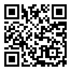 玄幻：修炼百年，我凭幻想无敌 星诡波绝