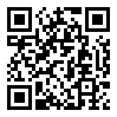 梦幻：开局继承五庄观 神勇西瓜刀