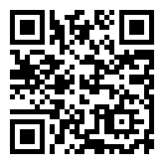 都市反派：我竟然成了炮灰富二代 观宇者