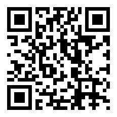 娱乐：帮子枫手撕渣男后我竟火了 好运加持