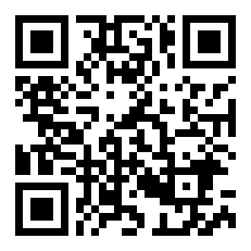 冰墩墩错误进化，我成十尾人柱力 西元0713