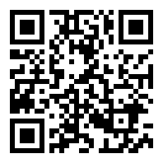 原神：我推销就能变强 小受仓鼠