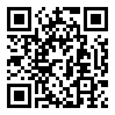 僵尸王：我的未婚妻是马小玲 玄天一