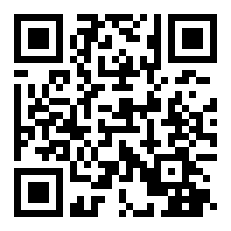 无限轮回：我独自狩猎诸天 重上九重天