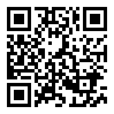 全民星球：从零开始打造科技文明 世界旅游者