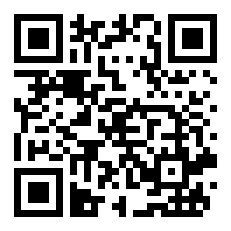 玄幻：我能提前谱写明天日记 榜上有名888