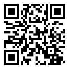 我，穿越管理员，加入皇帝聊天群 可乐二号