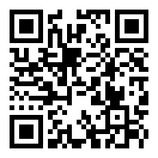 玄幻：反派剧本，我逆天改命 极品眉目