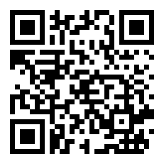 万国觉醒：最后亿次k2 神豪打卡洪荒