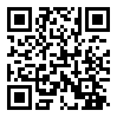 蚁国异界：从小工蚁开始 跑调诗人
