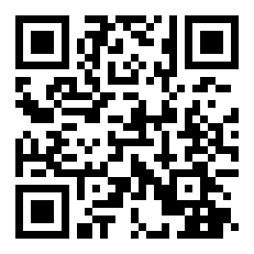 怒斩修仙者后，我成了人类救世主 啤酒随便灌