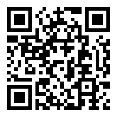 全民升级：生活天赋的我，无敌了 mg