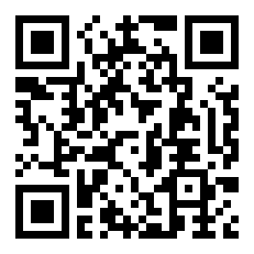 公司年会，我把女总裁给赢回家了 天一来了