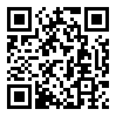 洪荒：系统破碎，我开局融合冥河 太清居士