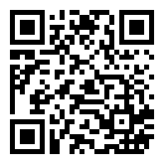 人在闭关，女帝要献祭全族复活我 是