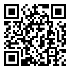抗战：独自发展，我带回重装军 天一来了