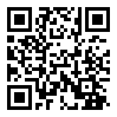 一声剑来，斩灭航母舰队 鱼尾酒酒