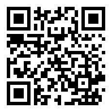 娘胎十万年，女帝求我快出生 名刀888