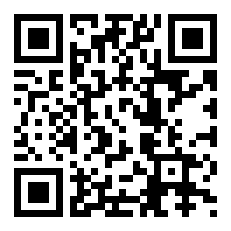 全民修仙:我能控制人们作息时间 不忘飞天